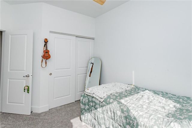 5875 Cassidy LN, Ave Maria, FL 34142