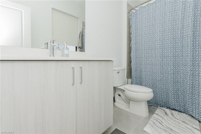 5875 Cassidy LN, Ave Maria, FL 34142