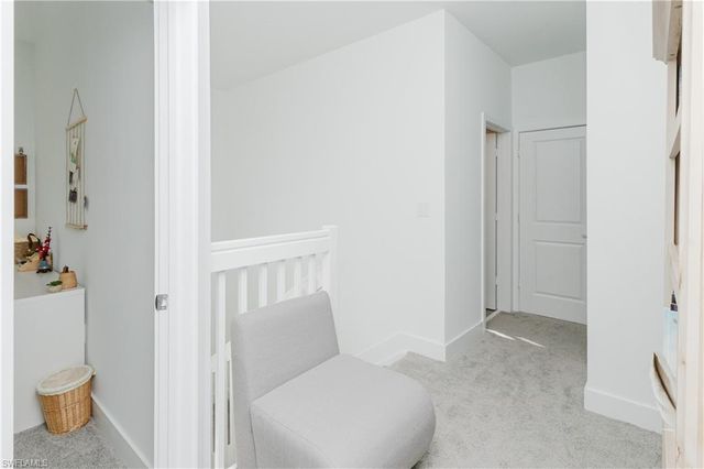 5875 Cassidy LN, Ave Maria, FL 34142