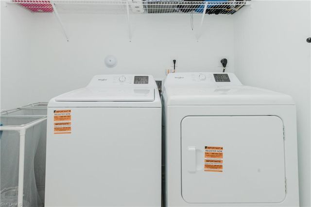 5875 Cassidy LN, Ave Maria, FL 34142