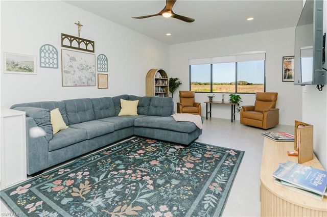 5875 Cassidy LN, Ave Maria, FL 34142