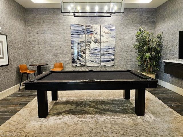 5875 Cassidy LN, Ave Maria, FL 34142