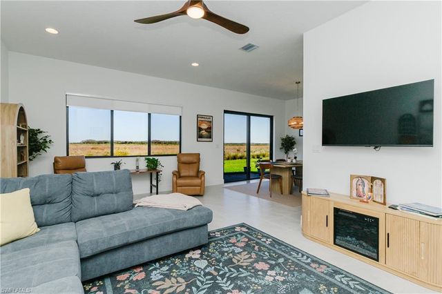 5875 Cassidy LN, Ave Maria, FL 34142