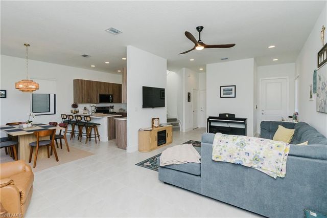 5875 Cassidy LN, Ave Maria, FL 34142