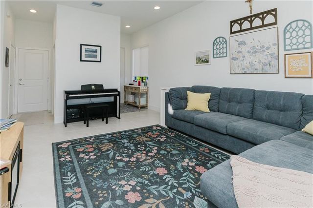 5875 Cassidy LN, Ave Maria, FL 34142