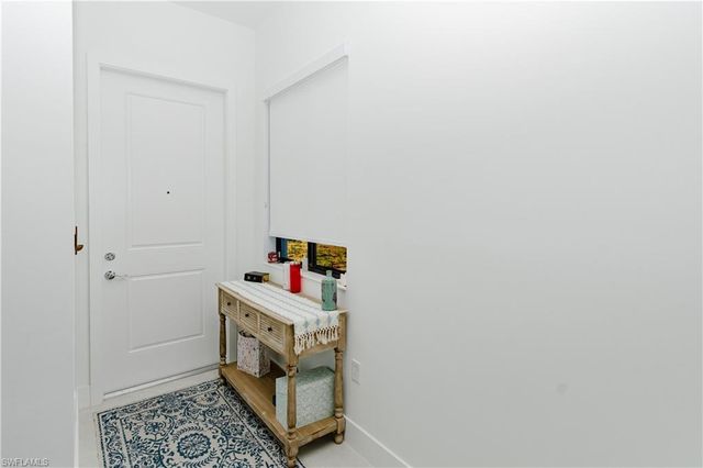 5875 Cassidy LN, Ave Maria, FL 34142