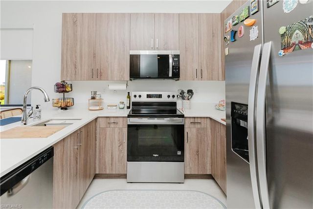 5875 Cassidy LN, Ave Maria, FL 34142