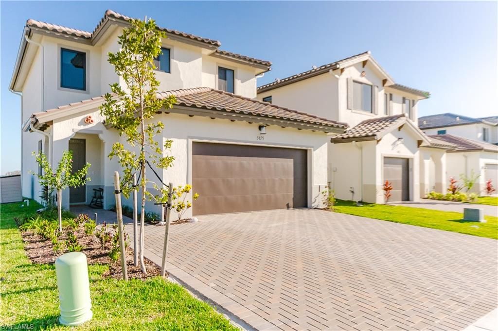 5875 Cassidy LN, Ave Maria, FL 34142