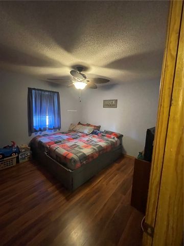 1218 Laura, Berryville, AR 72616