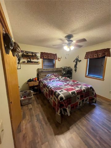 1218 Laura, Berryville, AR 72616