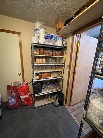 1218 Laura, Berryville, AR 72616