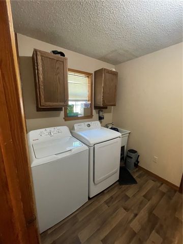 1218 Laura, Berryville, AR 72616
