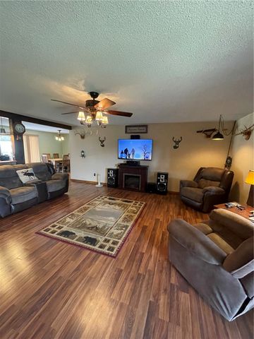 1218 Laura, Berryville, AR 72616