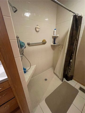 1218 Laura, Berryville, AR 72616