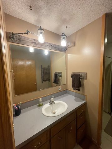 1218 Laura, Berryville, AR 72616
