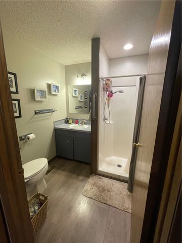 1218 Laura, Berryville, AR 72616