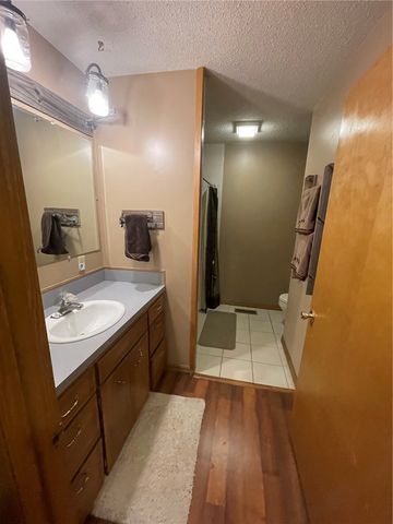 1218 Laura, Berryville, AR 72616