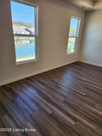 171 Dayflower Ct, Shepherdsville, KY 40165