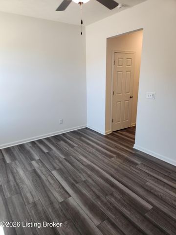 171 Dayflower Ct, Shepherdsville, KY 40165