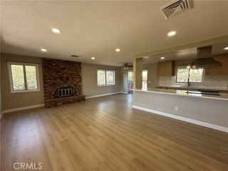 56809 Kismet Road, Yucca Valley, CA 92284