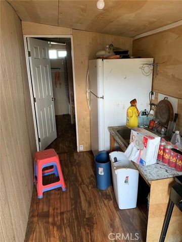 37520 Aurora, Anza, CA 92539