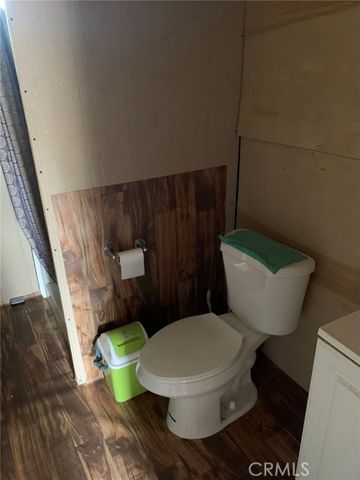 37520 Aurora, Anza, CA 92539