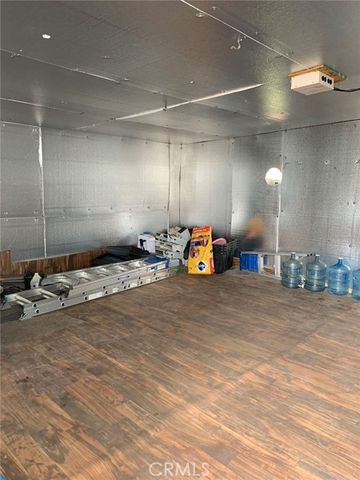 37520 Aurora, Anza, CA 92539