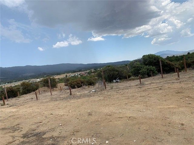 37520 Aurora, Anza, CA 92539