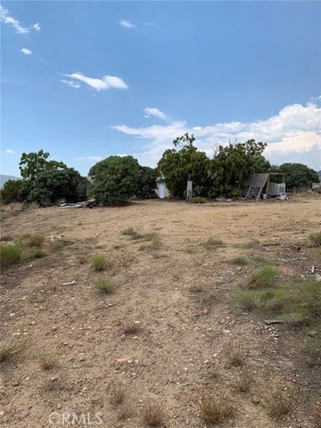 37520 Aurora, Anza, CA 92539