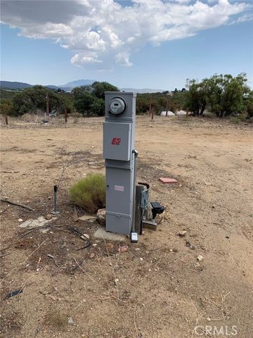 37520 Aurora, Anza, CA 92539