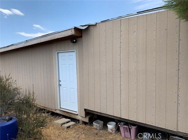 37520 Aurora, Anza, CA 92539