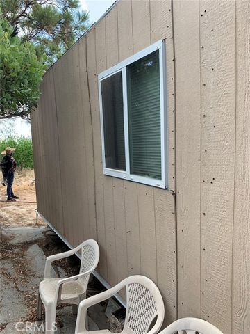 37520 Aurora, Anza, CA 92539