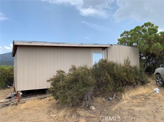 37520 Aurora, Anza, CA 92539