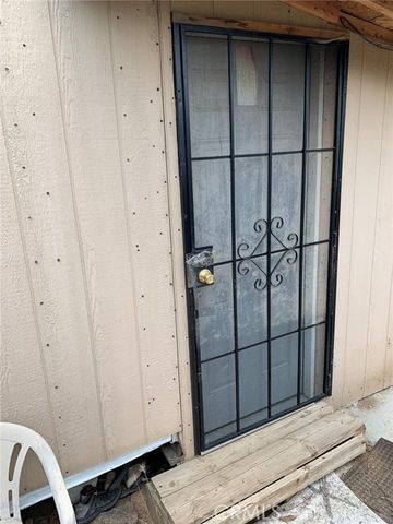 37520 Aurora, Anza, CA 92539