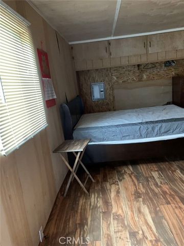 37520 Aurora, Anza, CA 92539