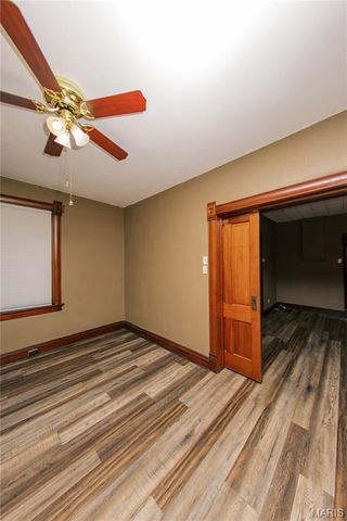 111 W Madison Avenue, Owensville, MO 65066