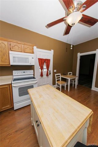 111 W Madison Avenue, Owensville, MO 65066