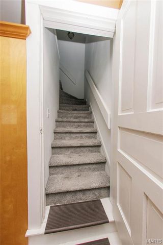 111 W Madison Avenue, Owensville, MO 65066