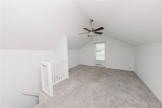 111 W Madison Avenue, Owensville, MO 65066