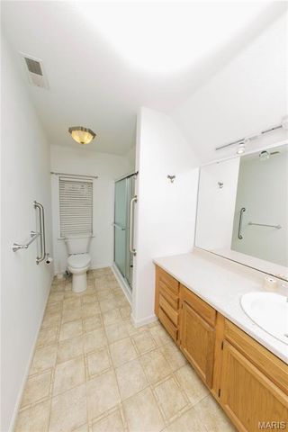 111 W Madison Avenue, Owensville, MO 65066