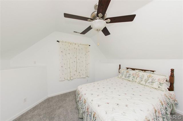 111 W Madison Avenue, Owensville, MO 65066