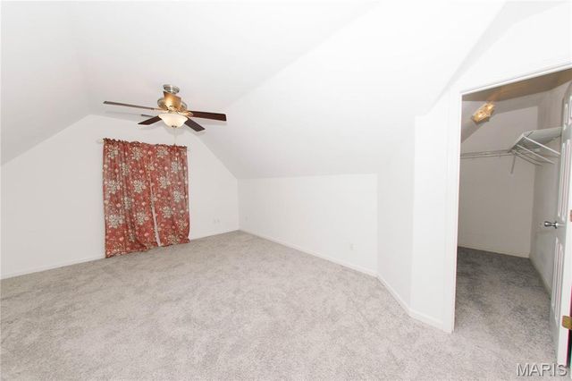 111 W Madison Avenue, Owensville, MO 65066