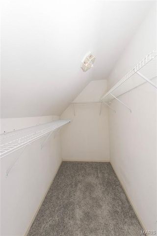 111 W Madison Avenue, Owensville, MO 65066