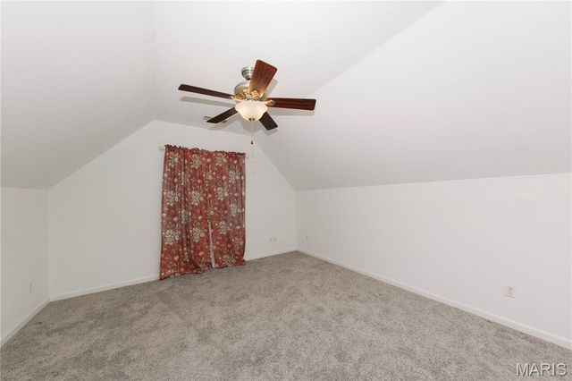 111 W Madison Avenue, Owensville, MO 65066