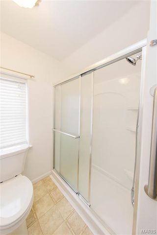 111 W Madison Avenue, Owensville, MO 65066