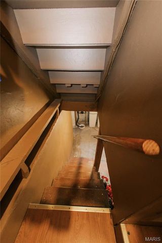 111 W Madison Avenue, Owensville, MO 65066