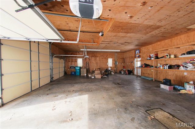 111 W Madison Avenue, Owensville, MO 65066