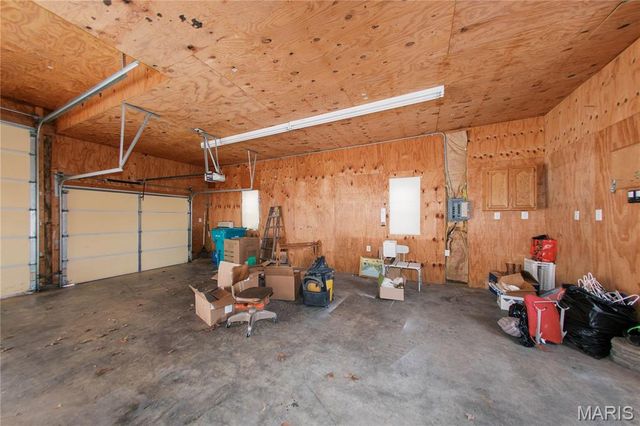 111 W Madison Avenue, Owensville, MO 65066