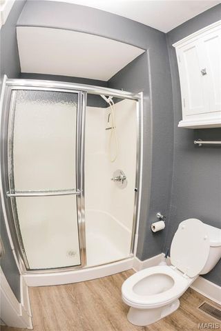 111 W Madison Avenue, Owensville, MO 65066