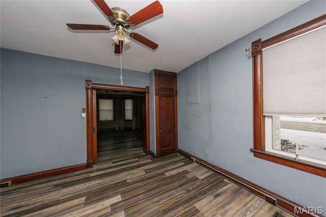 111 W Madison Avenue, Owensville, MO 65066